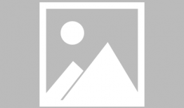 吃瓜爆料周迅早期视频播放,吃瓜群众见证女神蜕变之路